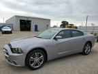 2014 DODGE CHARGER