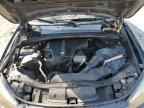 2013 BMW X1