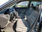 2009 HONDA ACCORD