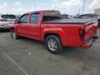2011 CHEVROLET COLORADO