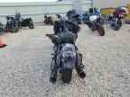 2025 HARLEY-DAVIDSON FLTRXSE