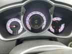 2010 CADILLAC SRX