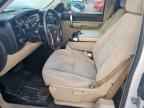 2007 CHEVROLET Silverado