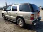 2001 CHEVROLET Tahoe