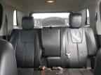 2014 GMC Terrain