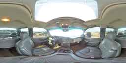 2005 CHEVROLET Silverado