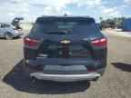 2019 CHEVROLET BLAZER