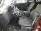 2008 JEEP Commander