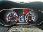 2011 MITSUBISHI outlander
