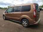 2014 FORD TRANSIT CONNECT