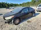 2014 KIA FORTE