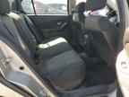 2006 CHEVROLET MALIBU