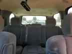 2003 CHEVROLET Tahoe
