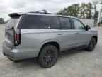 2024 CADILLAC ESCALADE