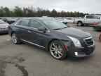 2014 CADILLAC XTS