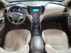 2014 HYUNDAI SANTA FE