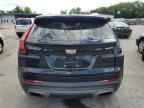 2019 CADILLAC XT4