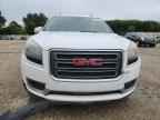 2016 GMC ACADIA