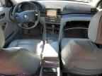2005 BMW 3 SERIES