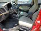 2013 KIA RIO