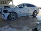 2025 MERCEDES-BENZ GLE-Class