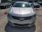 2014 CHEVROLET IMPALA