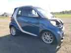 2008 SMART Fortwo