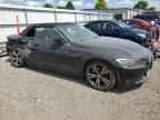 2021 BMW 4 Series