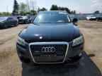 2010 AUDI Q5