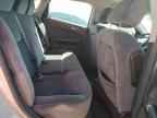 2011 CHEVROLET IMPALA
