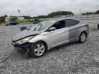 2011 HYUNDAI ELANTRA