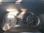 2024 NISSAN Frontier