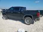 2019 GMC Sierra