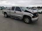 2007 CHEVROLET Silverado