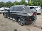 2016 BMW X1