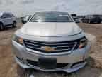 2014 CHEVROLET IMPALA