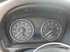2007 BMW 3 SERIES