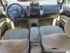 2005 TOYOTA PRIUS