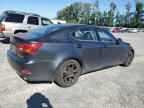2007 LEXUS IS 250