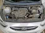 2016 HYUNDAI ACCENT