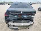 2022 BMW 7 series