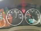 2008 JEEP Liberty