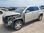 2013 GMC Terrain