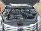2006 FORD FUSION