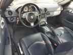2006 PORSCHE Cayman