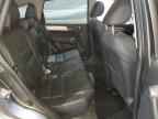2010 HONDA CR-V