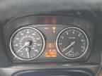 2008 BMW 3 SERIES