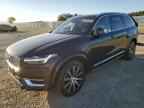 2021 VOLVO XC90