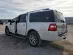 2017 FORD Expedition