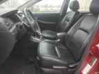 2006 TOYOTA COROLLA